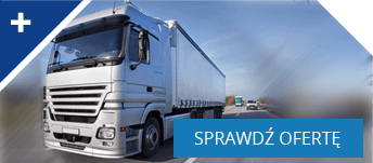 sprawdz oferte