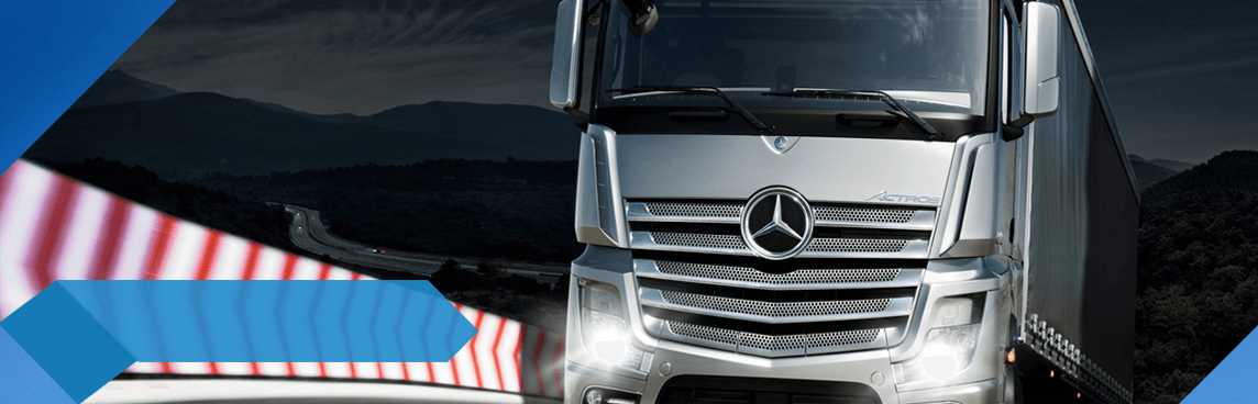 Slajder2 likTransport.pl