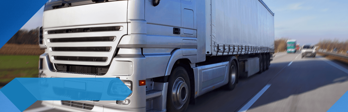 Slajder3 likTransport.pl